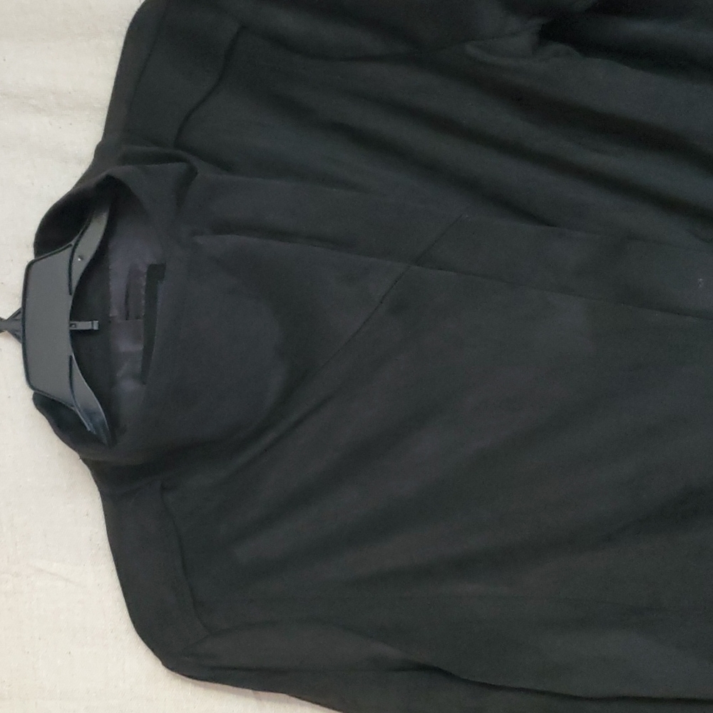 Chaps Jacket - image 3